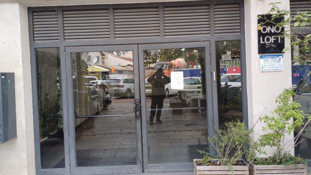 5264089d c677 46b0 8f48 19a97b47947b