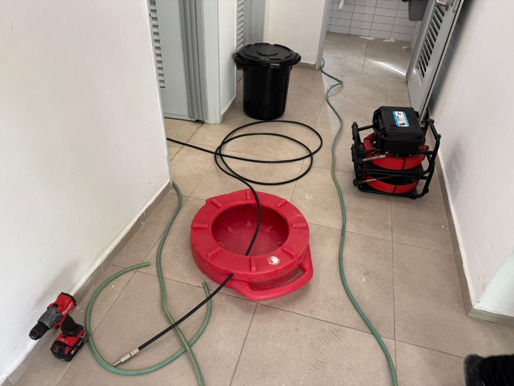 54ba55b3 1e96 4742 b0d1 0bba9733f22b