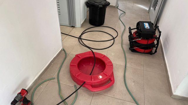 54ba55b3 1e96 4742 b0d1 0bba9733f22b