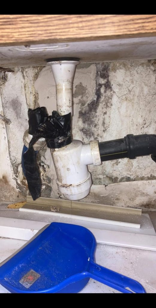 575106da 2fbd 4524 b93d 0a8300986ca1