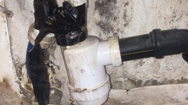 575106da 2fbd 4524 b93d 0a8300986ca1