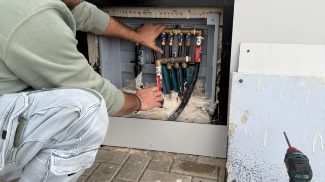 57547044 44b6 4e5f b2fd 4ad65c9ba51d