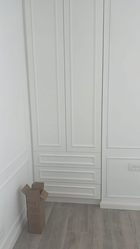 57dd1246 9752 4910 8dd5 d5620d05b1e4