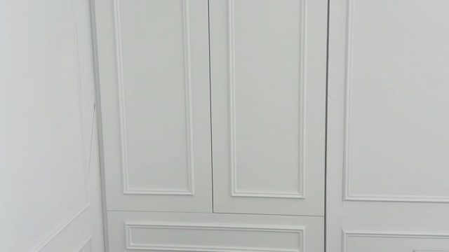 57dd1246 9752 4910 8dd5 d5620d05b1e4