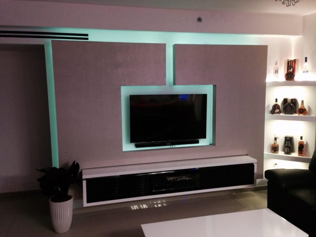 5b5dad1e d45c 4f8f 9319 7fb8b056a4c5