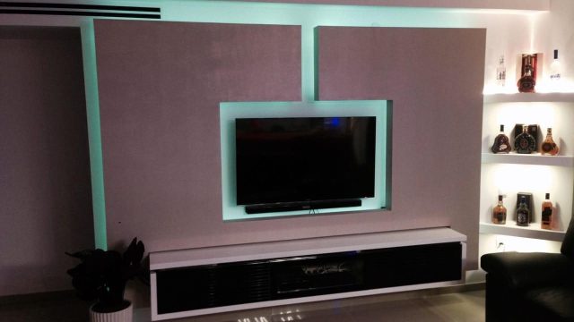 5b5dad1e d45c 4f8f 9319 7fb8b056a4c5