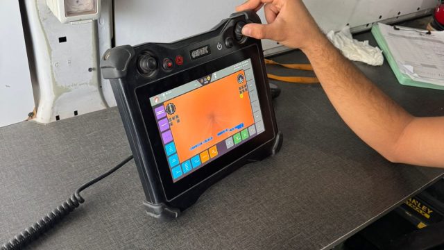 5f01889f 525f 488f a85f 35033efc777d