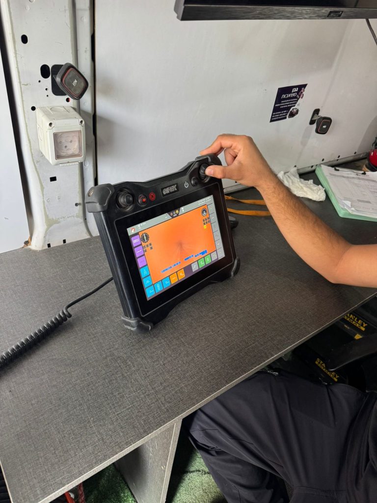 5f01889f 525f 488f a85f 35033efc777d