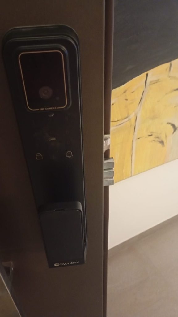 5f663849 cd8a 4f92 9d29 681d507b129a