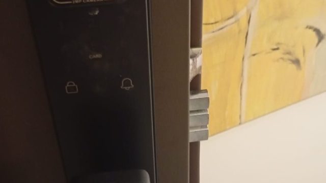 5f663849 cd8a 4f92 9d29 681d507b129a