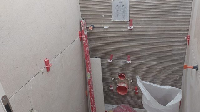 5f6a46e4 16d5 430b 85d8 3de6b917b99f