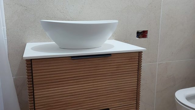 604e41aa d1b2 4fd0 91a8 5cfa75082fed