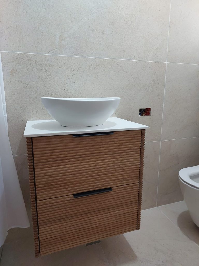 604e41aa d1b2 4fd0 91a8 5cfa75082fed