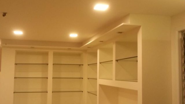 63bbaa59 167a 4591 b9d9 7f9105b7ddfd