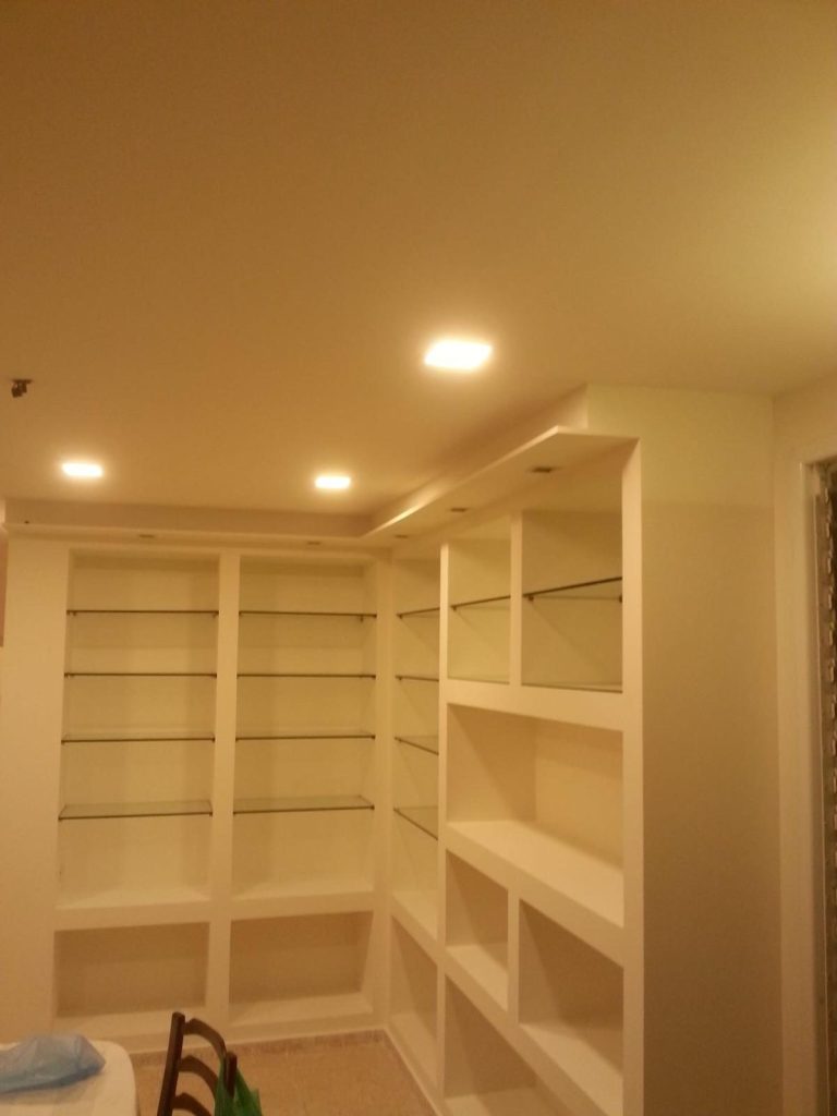 63bbaa59 167a 4591 b9d9 7f9105b7ddfd