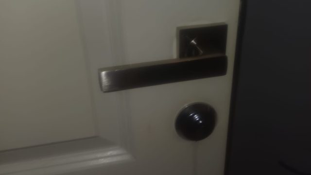 640a9605 3548 44f7 87c4 479cbc5514c8