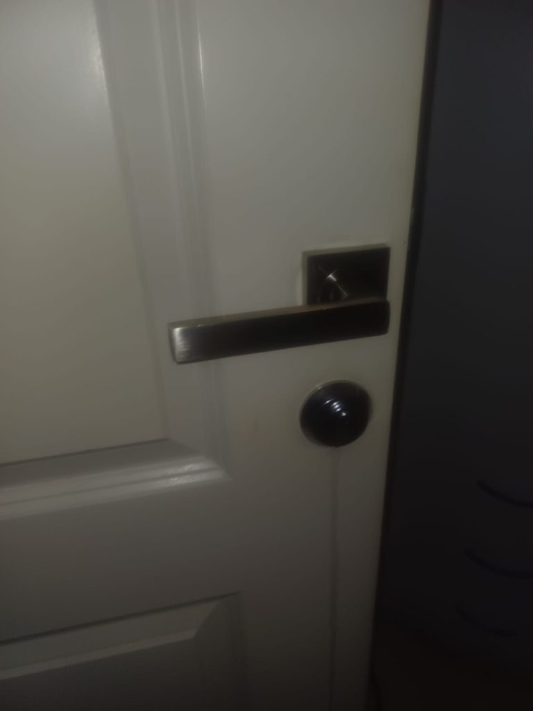 640a9605 3548 44f7 87c4 479cbc5514c8