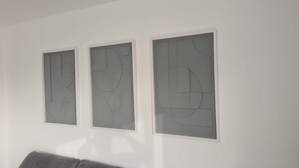 682c170d 8801 47c7 8e4c b2cb77031484