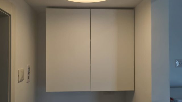 686c7cfb 068d 4954 90d9 f02452249e5f