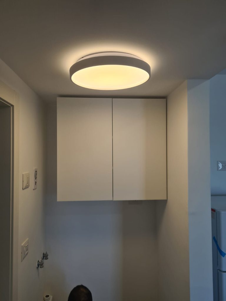 686c7cfb 068d 4954 90d9 f02452249e5f