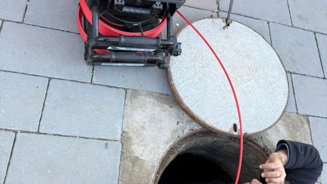 6a5152fc 22f8 4ccb 8d91 a1688289038b