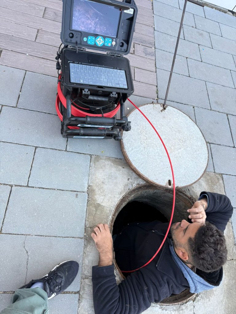 6a5152fc 22f8 4ccb 8d91 a1688289038b