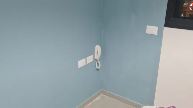 6c762fec d2b2 4e13 aa10 baab33ec60a0