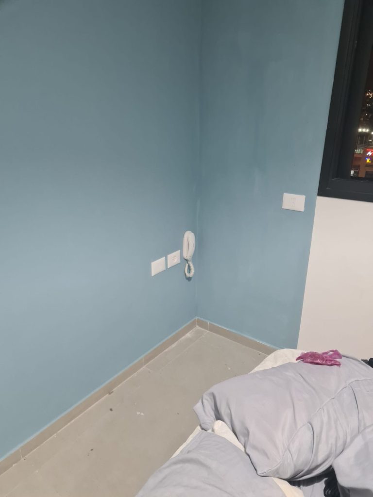 6c762fec d2b2 4e13 aa10 baab33ec60a0