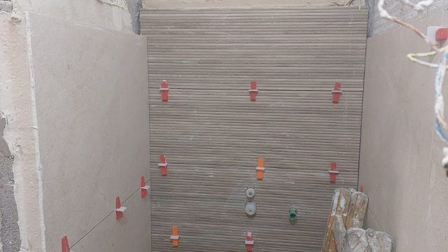 709bfbbd 4fea 45ca 9876 65045a8b15f3