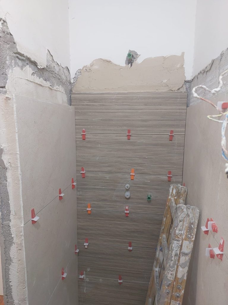 709bfbbd 4fea 45ca 9876 65045a8b15f3