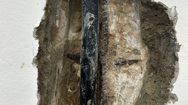 73b6f41c 3036 41e6 bb7e b0d26241f853