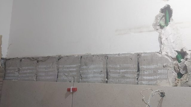 75682b72 3d04 472c b5d9 278c75aebb01