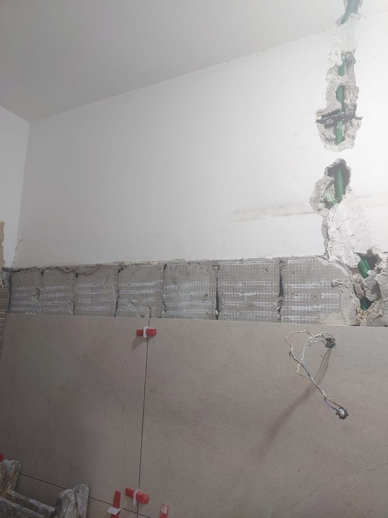 75682b72 3d04 472c b5d9 278c75aebb01