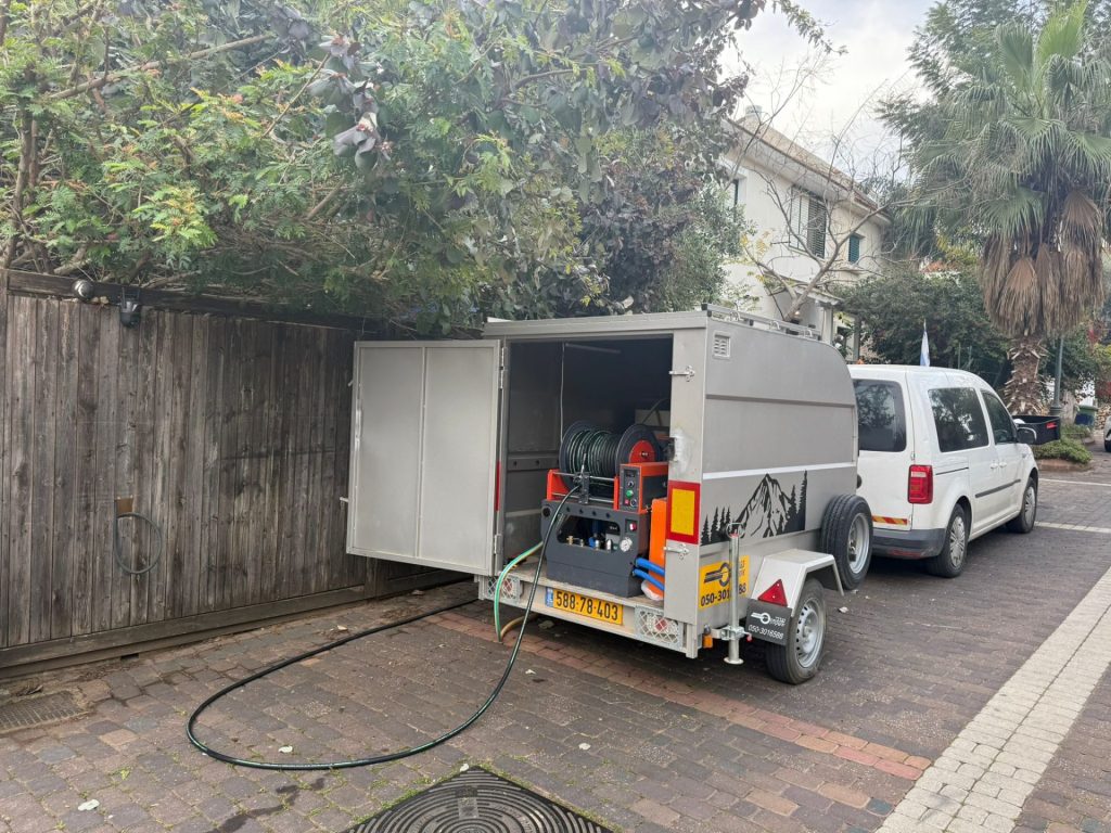 767fdf9b d749 4da9 abd9 7694ee942038