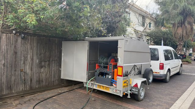 767fdf9b d749 4da9 abd9 7694ee942038