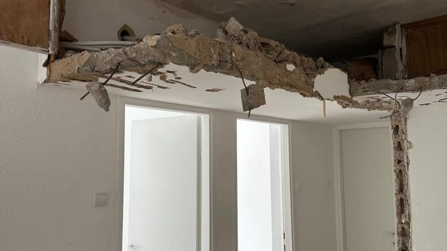 774e81c1 ec27 43c8 9270 330e0da60de4