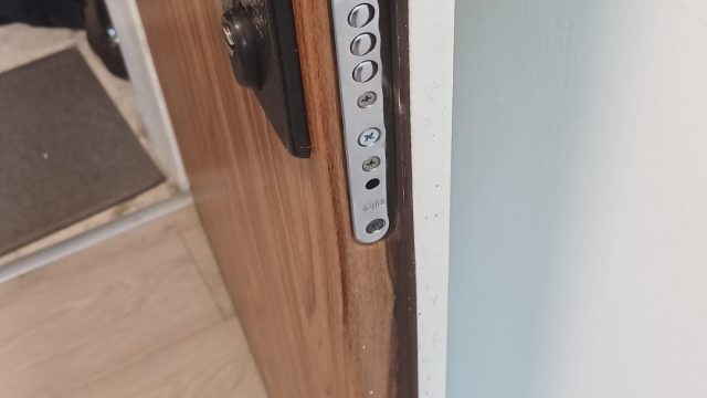 78b35acb dac3 46a4 84e2 e7c9b917520f