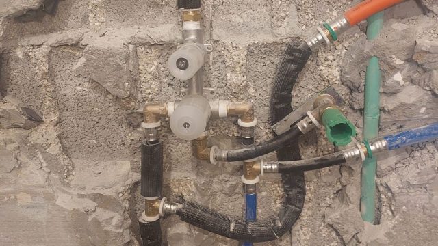 79708fad 6d15 4a4d b3fb 899db364f149