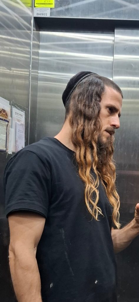 7a9a7865 8787 4f00 9c50 6a16369d410a