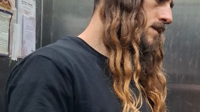 7a9a7865 8787 4f00 9c50 6a16369d410a