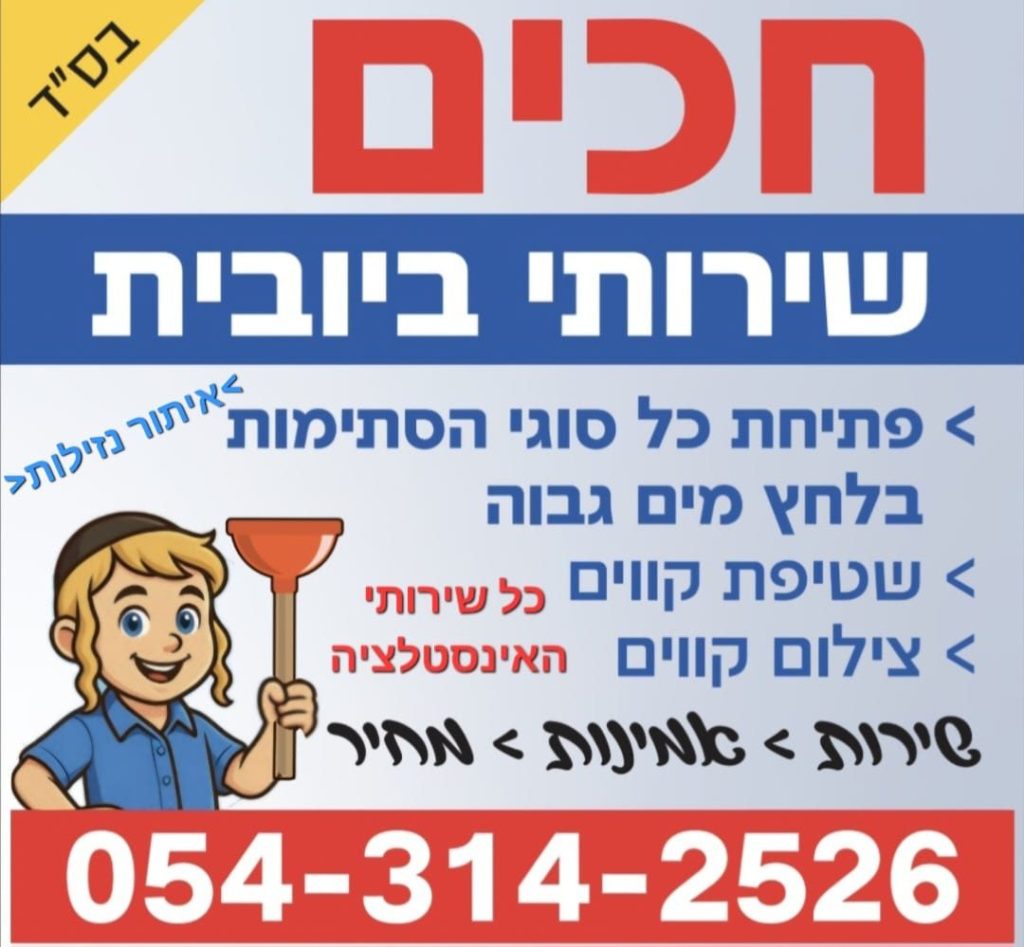 7c78d3a8 c696 475e a46c b6aad7ef2f3d