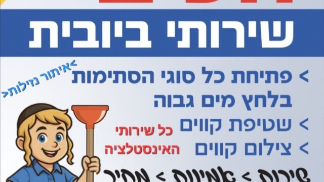 7c78d3a8 c696 475e a46c b6aad7ef2f3d