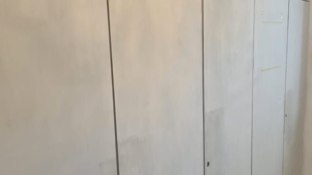 7eb0d33c d4db 49e1 b9bd 4c732153a30f