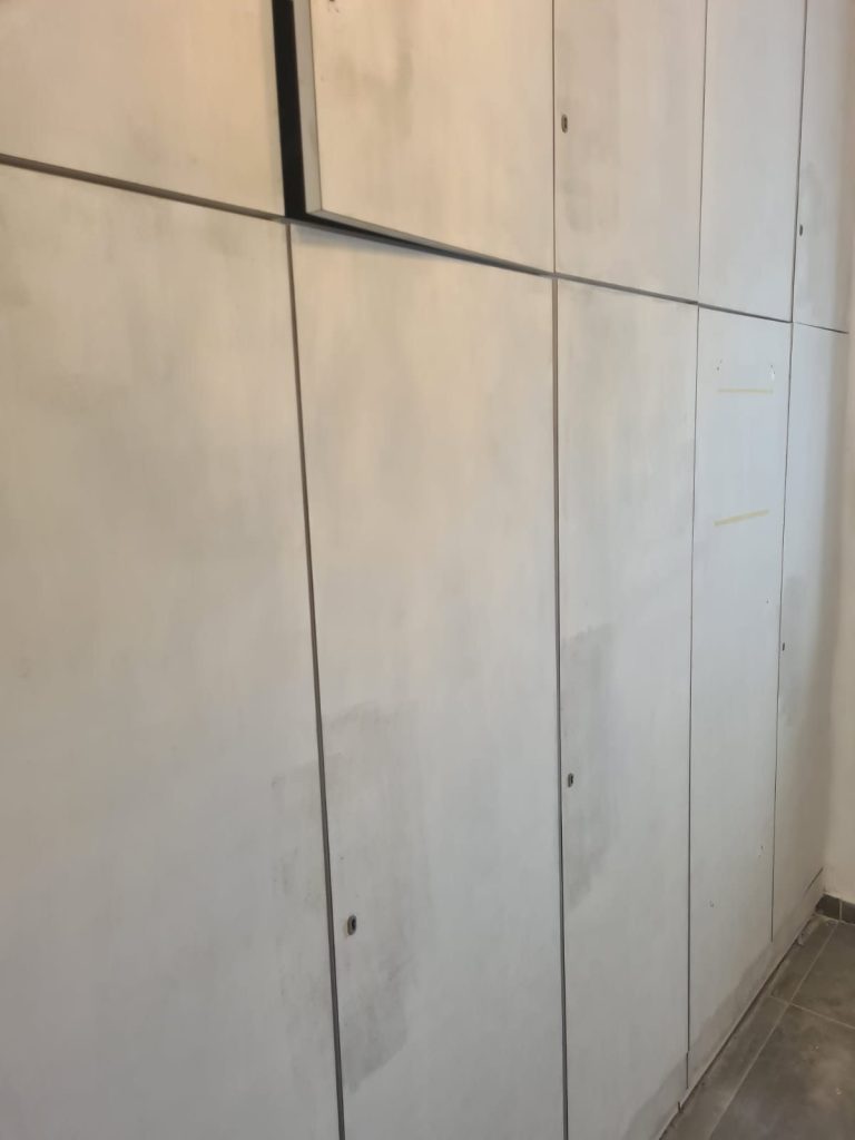 7eb0d33c d4db 49e1 b9bd 4c732153a30f