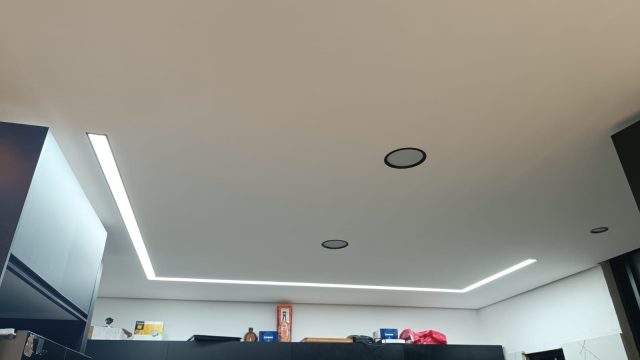 833f6282 fbe8 4653 9500 80d40083eb93