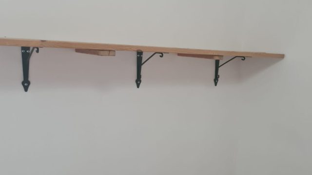 86af6cc5 b92a 4032 a638 db29d24be0ed