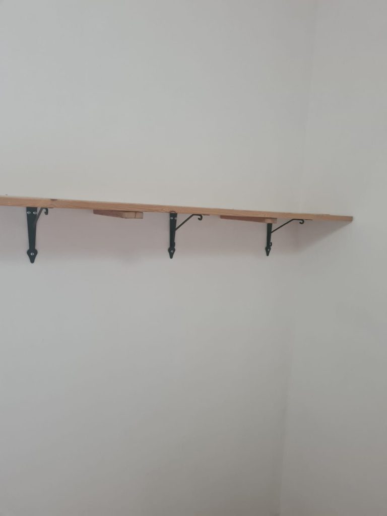 86af6cc5 b92a 4032 a638 db29d24be0ed