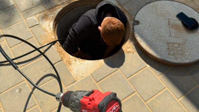 891de895 2b2c 4dd7 a3af 8cabe89529c4