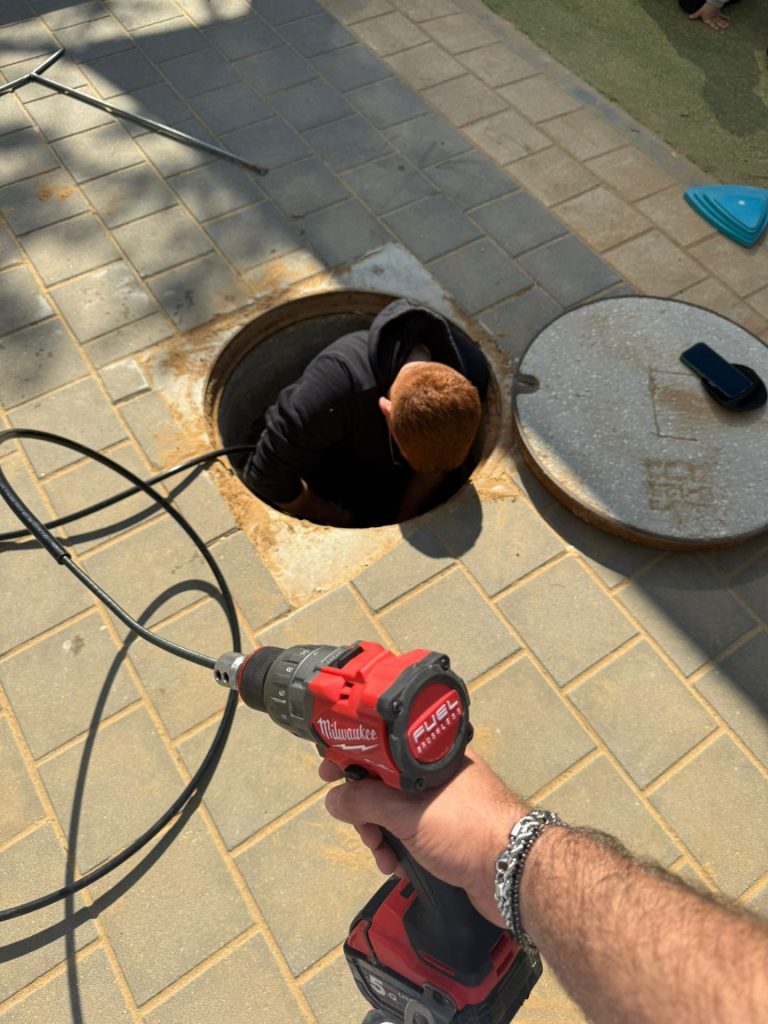 891de895 2b2c 4dd7 a3af 8cabe89529c4