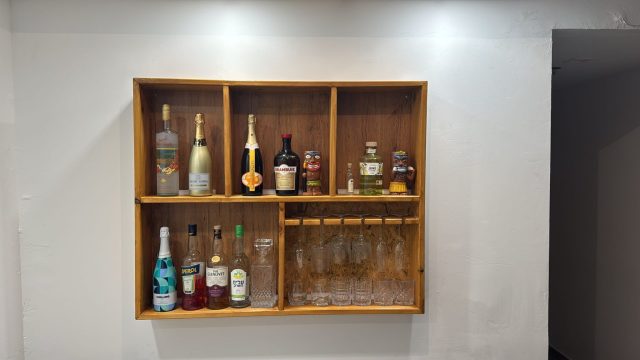 8ab37cbb 44cc 458c add6 6fe4d31d8873